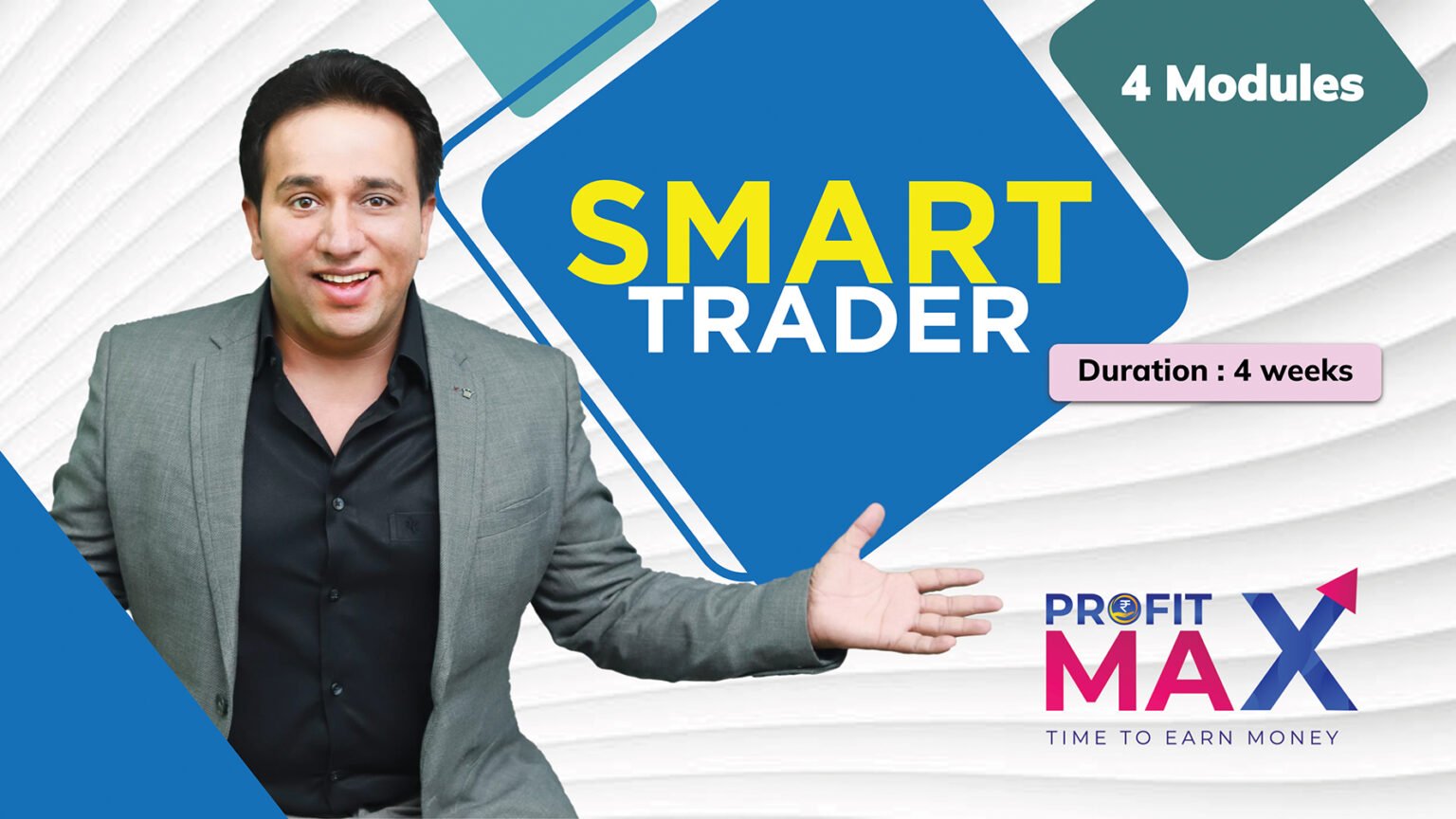 Smart-Trader-4W-1-1-1536x864