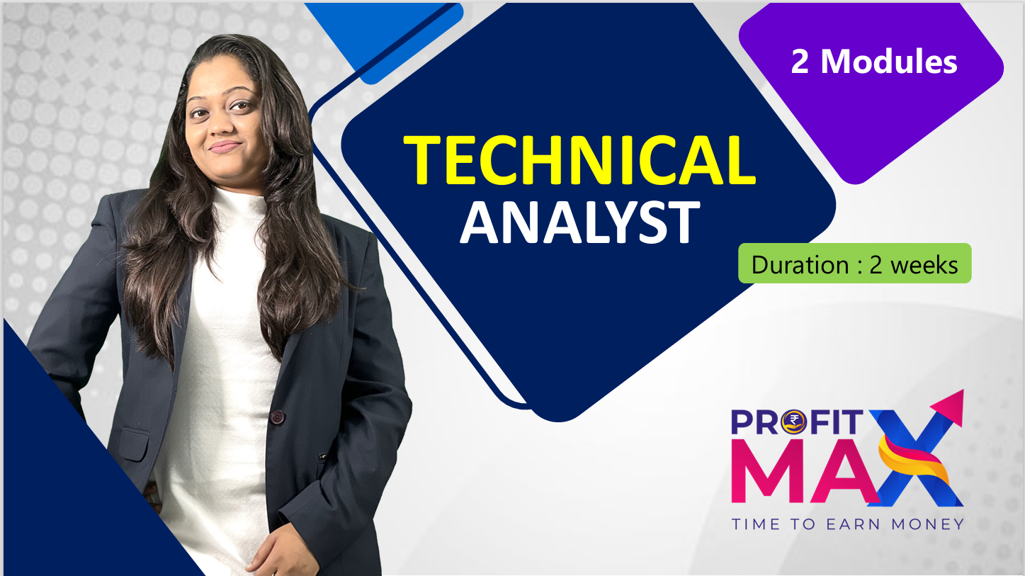 Technical-Analyst